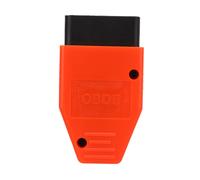 Smart Key Maker OBD2 Programming Device Safe High Efficiency for CAN BUS Protocols for 4D 4C Chip