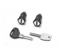 Smart Key Unification Kit Givi For Trekker Outback Evo Smart Security Lock