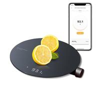 Smart Kitchen Scale HOTO QWCFC001