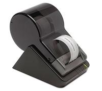 SMART LABEL PRINTER 650, 2.28" LABELS, 3.94"/SECOND, 4-1/2 X 6-7/8 X 5-7/8
