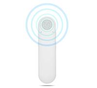 Smart Language Translator Device Handheld Portable Real Time Instant Two-Way Language Translation rt 40 Language Freely Translation,White Decoration