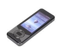 Smart Language Translator Device,Portable Two Way Voice Translator with 3.0in Touchscreen,137 Online Languages Smart Translatoions in Real Time