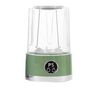 Smart Laundry Cup Electric Cordless Bra Tiny Clothes