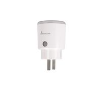 SMART LIFE Smart Socket SC Pro EX.31450 Smart Socket
