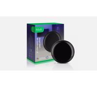 Smart Life - Smart Universal IR Controller, TUYA, Nous L5