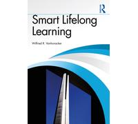 Smart Lifelong Learning