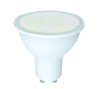 Smart Light Bulb Led Denver Electronics Shl-440 Wifi 5W Gu10 2700K ... NEW