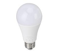 Smart Light Bulbs, Smart Bulbs Color Changing Light Bulb with Remote Control 2700-6500K CCT RGB Stepless Dimmable 800LM CRI 80+ E26 A19 for Chandeliers, Vanity Lamps, Wall Lamps,
