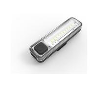 Smart Lights Smart Acrux 70 Lumens USB Front Light