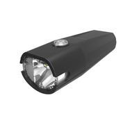 Smart Lights Smart DUE 200 Lumens USB Rechargeable Front Light