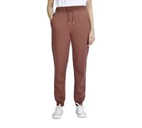 Smart Living Comfortable Casual Polycotton Joggers - Tracksuit Bottoms In Chocolate Chocolate XL