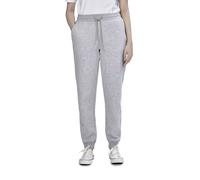 Smart Living Comfortable Casual Polycotton Joggers - Tracksuit Bottoms In Light Grey Light Grey