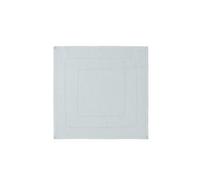 Smart Living Plain Reusable Cloth Table Napkins - Pack Of 4(41Cm X 41Cm)