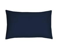 Smart Living Super Soft Easy Care Polycotton Bed Linen Luxury Bedding 25Cm Deep Bedsheet Non Iron Fitted Sheet Or Pillowcase Pair