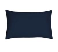 Smart Living Super Soft Easy Care Polycotton Bed Linen Luxury Bedding 25Cm Deep Bedsheet Non Iron Fitted Sheet Or Pillowcase Pair