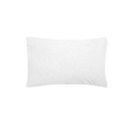 Smart Living Super Soft Cosy 100% Brushed Cotton Flannelette Luxury Bedding 25Cm Deep Bedsheet Or Pillowcase Pair