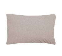 Smart Living Super Soft Cosy 100% Brushed Cotton Flannelette Luxury Bedding 25Cm Deep Bedsheet Or Pillowcase Pair