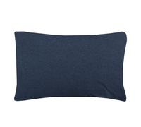 Smart Living Super Soft Cosy 100% Brushed Cotton Flannelette Luxury Bedding 25Cm Deep Bedsheet Or Pillowcase Pair