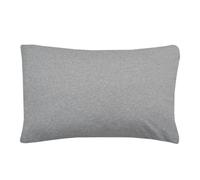 Smart Living Super Soft Cosy 100% Brushed Cotton Flannelette Luxury Bedding 25Cm Deep Bedsheet Or Pillowcase Pair