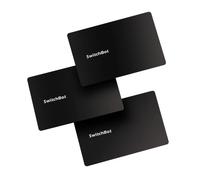 Smart Lock Series (NFC Card)