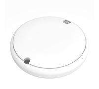 Smart Luggage Locator Key Finder Portable BT Trackers Compatible with Find My Anti Lost Tracking Tags for Wallets Cars Pets Kids Real High Performance Long Lasting Compact Size Wide Applications