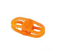 Smart Magnetic Hairpin Innovative Design Hair Clip with Secure Hold Stylish Practical Accessory for All Types Hairstyle Creation