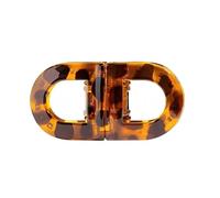 Smart Magnetic Hairpin Innovative Secure-hold Hair Clip with Practical Stylish Design for All Types Effortless Hairstyle Creation