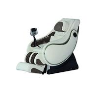 Smart Massage Chair Adult Fully Automatic Multifunctional Capsule Full Body Home Sofa Elderly Apply to Father Mother Home Office