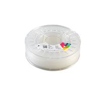 Smart Materials SMABS3NT0B075 3D Printing Materials, PP, 2.85 mm, Natural