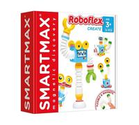 Smart Max Roboflex IUVI Games