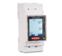SMART METER COUNTER TS 100A-1 DIRECT 1F NEW