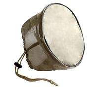 Smart Meter Cover E M F Protection Home E M F Meter E M F Shield E M f Blocker for Home Adjustable Visible Faraday Cage for Smart Meter Shield