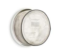 Smart Meter Cover,Electric Meter Cover Shield, Faraday Cage Protection RF Shield Guard Block 5G with Adjustable Bottom Meter Cover