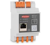 SMART METER IP 5kA-3
