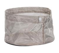 Smart Meters Cover Electric Meter Shield Guard