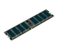 SMART Modular 256MB DDR SDRAM Memory Module memory module 0.25 GB 266 MHz