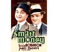Smart Money