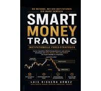 SMART MONEY TRADING: Institutionelle Forex-Strategien