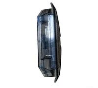 Smart Mopping Water Tank for Ecovacs N3 Neo DU33 DU31 Robot Vacuum Parts