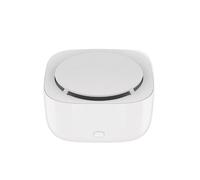 Smart Mosquito Repeller 2 Remote Voice Control Timing Function Repellent Smart Home Portable Insect Repeller Work with Mijia APP