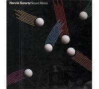 Smart moves (1986) / Vinyl record [Vinyl-LP]