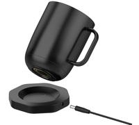 Smart Mug 1/2 Charging Base Compatible with Ember Temperature Control Smart Mug1/2