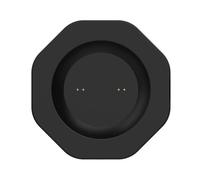 Smart Mug Replacement Charger Base for Ember Temperature Control Smart Mug 1/2