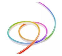 SMART MULTICOLOUR ROPE LIGHT - 5M