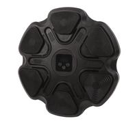 Smart Music Boxing Machine with Gloves - Wall Mounted Home Gym