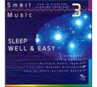 Smart Music - Vol. 3-Sleep Well & Easy