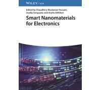 Smart Nanomaterials for Electronics