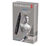 Smart Nose And Ear Clipper Remington NE3150