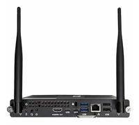 SMART OPS PC Module with Windows Pro, 13th Generation Intel i7v Processor