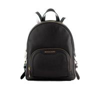 Michael Kors 35s2g8t Backpack Black